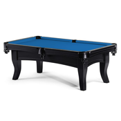 Biljardna miza Europool by Rasson Manhattan 9ft