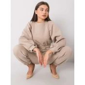 Set-RV-KMPL-7010.10-beige