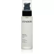 STENDERS Intensive Care olje za lase 50 ml