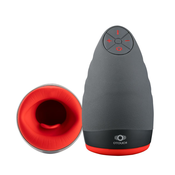 Otouch – Chiven 2