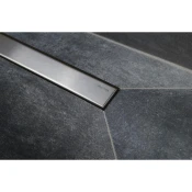 CONFLUO FRAMLESS RESETKA 750 SS 304
