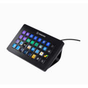 ELGATO Stream Deck XL