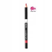 Avon Ultra Power roza črtalo za ustnice