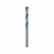 Bosch višenamenska burgija CYL-9 4 x 40 x 75 mm Multi Construction 2608596050