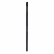 Urban Pro 025B Makeup Kosa cetkica za obrve i ajlajner
