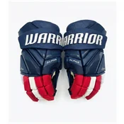 Warrior Alpha LX3 NHL hokejske rokavice - Junior