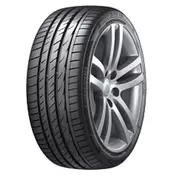 Laufenn S Fit EQ+ LK01 ( 205/55 R16 91V SBL )