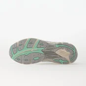 Sneakers Asics Gt-2160 White/ Ice Green EUR 40.5