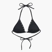 Cropp - Bikini top - CRNO