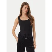 Guess Bodi V6YP17 K4709 Črna Slim Fit