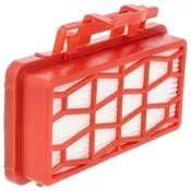 HEPA kompatibilni kompatibilni kompatibilni kompatibilni kompatibilni kompatibilni kompatibilni kompatibilni kompatibilni kompatibilni kompatibilni kompatibilni kompatibilni kompatibilni kompatibilni kompatibilni kompatibilni kompatibilni kompatibilni kompatibilni filter za Dirt Devil Infinity Rebel DD5500/DD5254