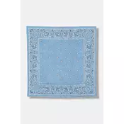 Weekend Max Mara bandana ženska svilena APENTOLA