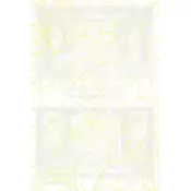 Jordan Madlon. Diagrammatisch