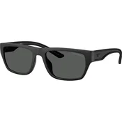 Emporio Armani EA 4267U 500187 57