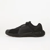 Sneakers Nike Metcon 10 Black/ Anthracite-Volt EUR 37.5