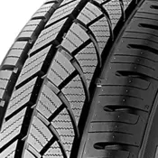 Tristar Ecopower 4S ( 225/55 R17 101W XL , z letvijo za zascito platisca (MFS))