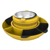 Cecotec CECOTEC 03834 - Zabaven taco Andale, (22118971)
