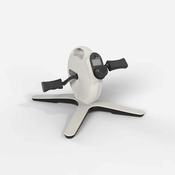 DOMYOS MINI BICIKL 100