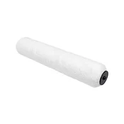 shumee Valjček za barvanje iz belih vlaken Motive 40CM / 14MM 030 742