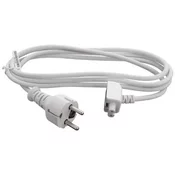 Podaljšek za punjače Magsafe / Magsafe2