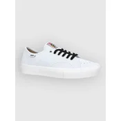 Vans Skate AVE Classic Skate Shoes sky blue
