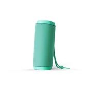 ENERGY SISTEM Bežicni zvucnik Urban Box 2 portable zeleni