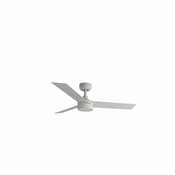 FARO 34288-1TW | Cruiser Faro ventilator stropne svjetiljke