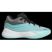 Adidas Patike za decake dame x, Plave