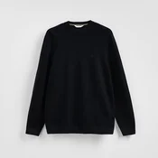 Reserved - MEN`S SWEATER