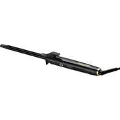 BaByliss PRO BAB2490E Hi-Performance Curling Tong 13MM
