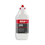 Sola CPR kredni prah za konac – crveni, 1400 g ( CPR 1400 )