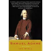 Samuel Adams