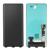 GOOGLE Originalni Google LCD zaslon za Google Pixel 7 Pro - servisni paket, (20886269)