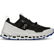 Tekaški čevlji On-running Cloudultra 2 črna barva
