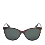 Suncane naocale Polaroid C PLD 4179/S Smeda