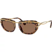 Swarovski Naocare za sunce SK 7026 403573