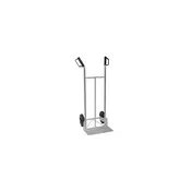 KOLICA 47x47x109cm ZA PREVOZ DO 200kg