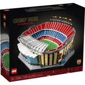 LEGO® Creator Expert Camp Nou (10284)