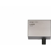 Snapmaker Laserski modul