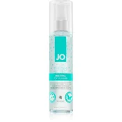 Čistilo System JO - Misting, 120 ml