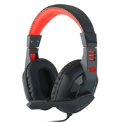 ReDragon - Gaming slušalice sa mikrofonom Ares H120 (RDH120190)