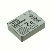 baterija 103-004 za Rollei Actioncam S50, 900 mAh