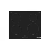 BOSCH Ugradna indukciona ploca PUE611BB5E