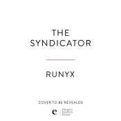 Syndicator