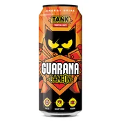 Guarana Gameon Tropic, 0,5 l