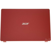 Acer poklopac ekrana (A cover / Top Cover) za laptop aspire 3 A315-42, A315-42G, A315-54, A315-54K crvrni ( 109138 )