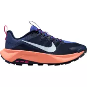 Nike Trail copati Wildhorse 10
