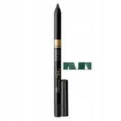 AVON 24-urno zeleno gel črtalo za oči