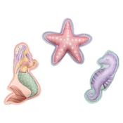 little dutch® potapljaške figurice dreamy mermaid