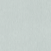 RASCH tapeta 570052